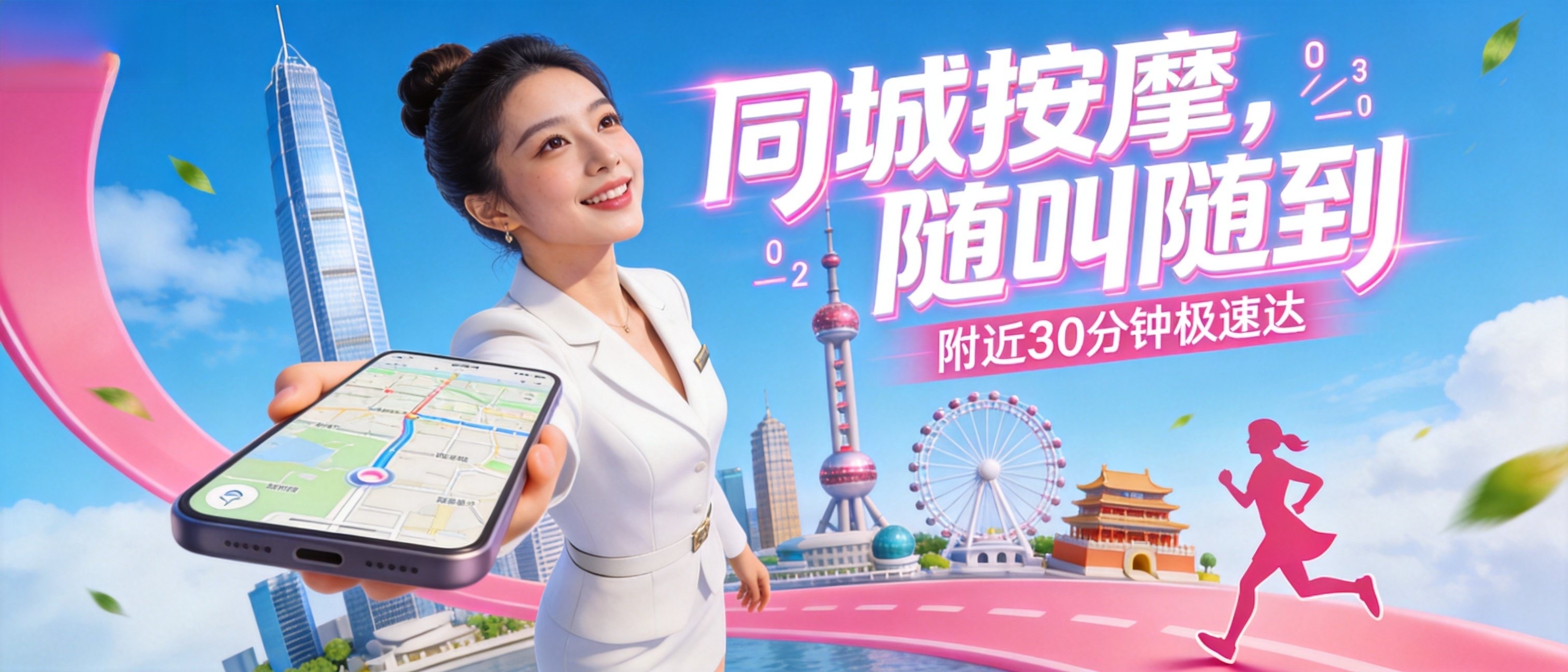 镇江活立到家上门按摩：把放松这件事，真正还给自己